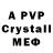 APVP кристаллы #hoodie
