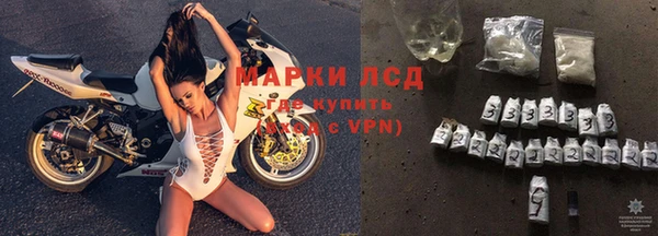 бошки Аркадак