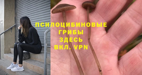 гашишное масло Армянск